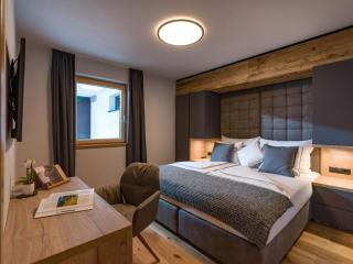 Van's Place, Luxus Apartment im Zillertal - Kaltenbach - 1