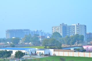 Dev entire holiday home - 9