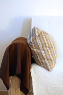 La casetta del calzolaio - 3