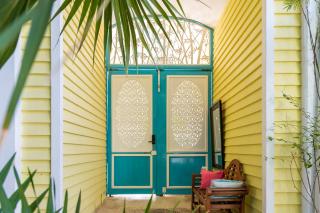 Plantation House - why stay elsewhere - Playa del Carmen - 4