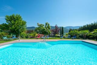 Kalterer See Hof - Caldaro sulla Strada del Vino - 4