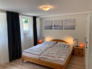 Haus Ostwind - Wohnung 3 - Dahme - 5