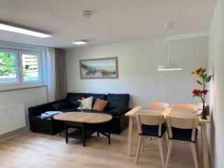 Haus Ostwind - Wohnung 3 - 4