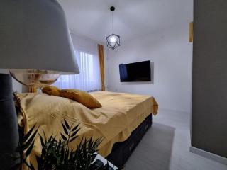 Apartman Nikola Vukosavljevic - Kruševac - 1