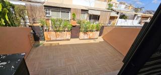 Vacansis Atico Loft El Mercat - Valencia - 9