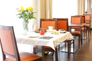 Hotel 2C - Legnano - 5