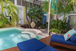 Plantation House - why stay elsewhere - Playa del Carmen - 5
