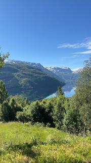Cabin in Valldalen, Røldal - Røldal - 6