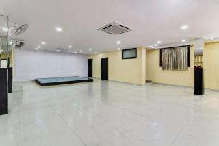 Collection O S B Excellency - Jodhpur - 0