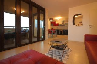 Lorena Premium - Poreč - 8