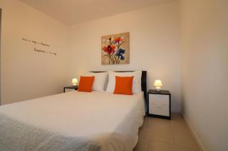Lorena Premium - Poreč - 5