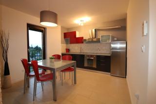 Lorena Premium - Poreč - 4