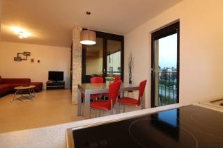 Lorena Premium - Poreč - 2
