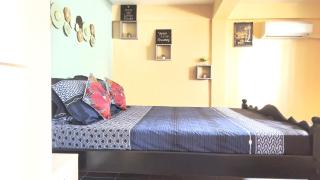 Chez Misto - Ouangani - 2