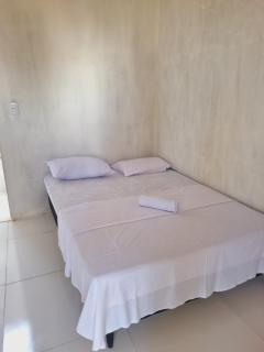 Quarto duplo ventilador - Conde - 8
