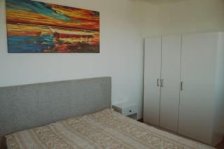 Casa al mare holidays - 8