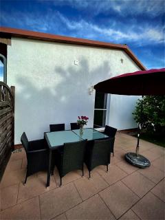 Ferienhaus Pepe - 9