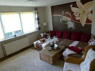 Ferienhaus Pepe - 2