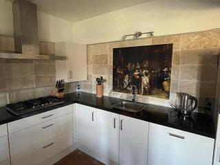 Domaine Le Nourrissat - Savignac-de-Duras - 7