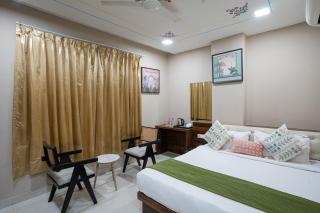 Rawla Udaipur - A Unit of Rawla Ratanpur - 6