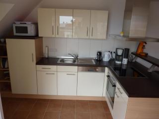 Ostseebrise 14 - Großenbrode - 8