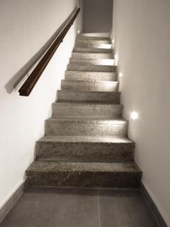 Atrium Manor House - Pyrgi - 7