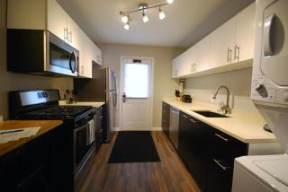 Brookwood Courtyard by BCA Furnished Apartments BCC2B 10 J - Atlanta - 8