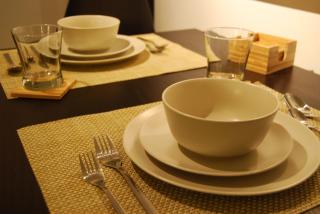 Brookwood Courtyard by BCA Furnished Apartments BCC2B 10 J - Atlanta - 1