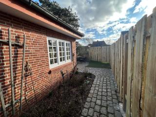 Flippi-s-Bungalow - Westerland - 7