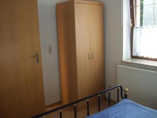 Fewo im Neuseenland EG - 3