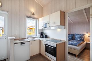 Strandpark 43 - Grömitz - 7