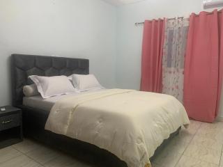 JM HOME Le Jardin - Douala - 4