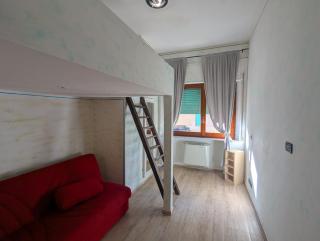 SweetDreamsLoft Netflix & Spa a due passi - Chianciano Terme - 1