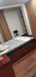 Hostal casa habitaciones en alquiler carnaval de oruro - Oruro - 5