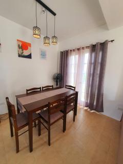 VillaStefanie - Dauis - 5