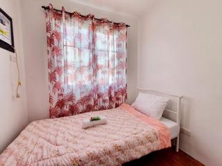 VillaStefanie - Dauis - 2