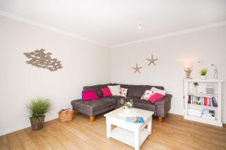 Ferienwohnung Daldrup 2 - Grömitz - 7