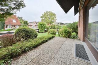 Seepferdchen 2 - Kellenhusen - 4