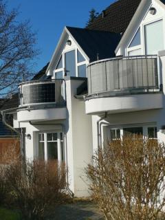 Boddenkieker 03 - Zingst - 9