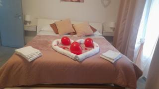Villa La Magnolia - Private Beach Access, Garden, Views - Lazise - 8