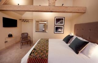 The Tickled Trout - Maidstone - 3