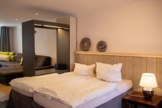 Hof Timmermann - Alte Werkstatt - 7