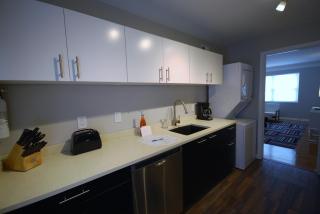Brookwood Courtyard by BCA Furnished Apartments BCC2B 11 K - Atlanta - 7