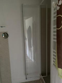 Studio jardin RDC 900 m des Thermes! - Cazaubon - 7