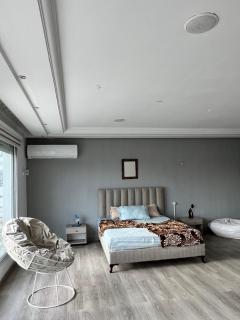 Maison toulouse - El Haouach - 0