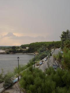 Sunset View House - 6