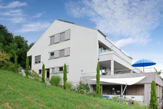Bodensee-Apartment SeeSucht No 86 - Bodman-Ludwigshafen - 1
