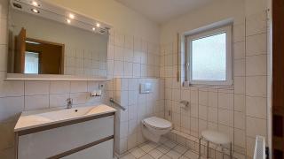 Apartment Prerower Straße - Zingst - 4