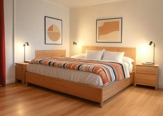 elbistudio - Hondarribia - 4