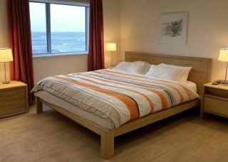 elbistudio - Hondarribia - 1